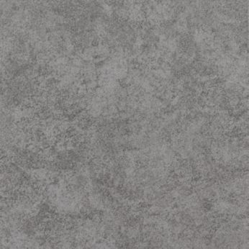 Forbo  Flotex Colour - Calgary T 590012 - Cement