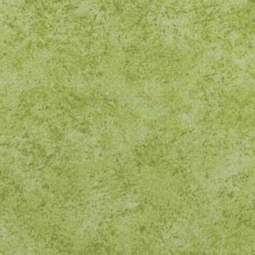 Forbo  Flotex Colour - Calgary T 590014 - Lime