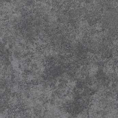 Forbo  Flotex Colour - Calgary T 590019 - Carbon