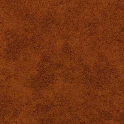 Forbo  Flotex Colour - Calgary T 590024 - Fire