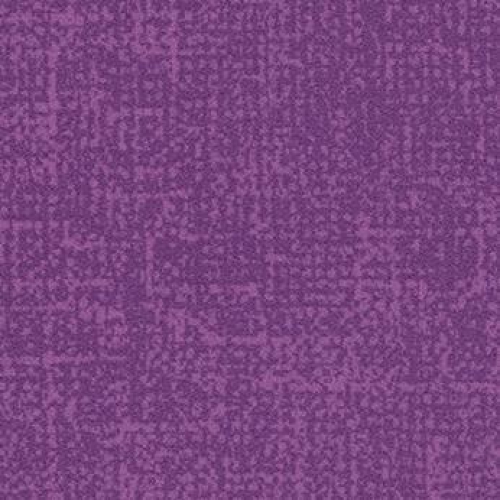 Forbo  Flotex Colour - Metro T 546034 - Lilac