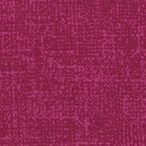 Forbo  Flotex Colour - Metro T 546035 - Pink