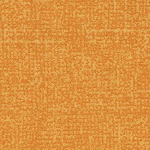 Forbo  Flotex Colour - Metro T 546036 - Gold