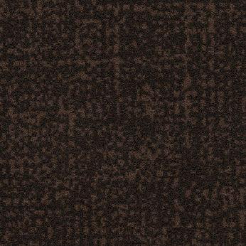 Forbo  Flotex Colour - Metro T 546010 - Chocolate
