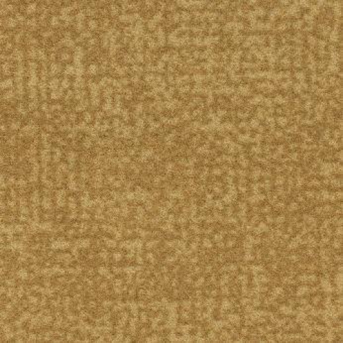 Forbo  Flotex Colour - Metro T 546013 - Amber