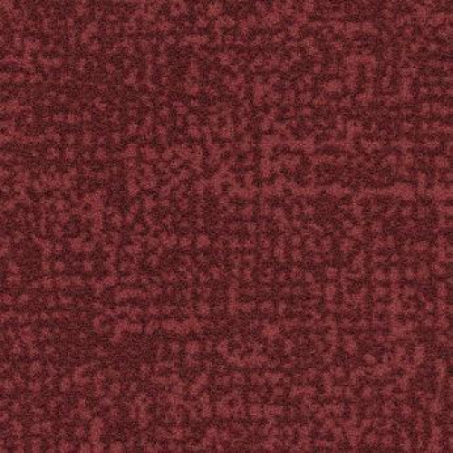 Forbo  Flotex Colour - Metro T 546017 - Berry