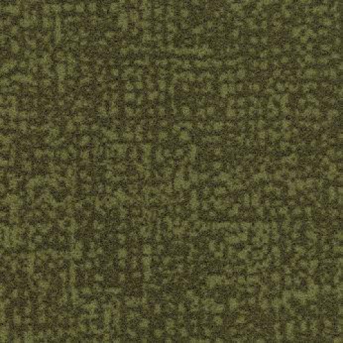 Forbo  Flotex Colour - Metro T 546021 - Moss