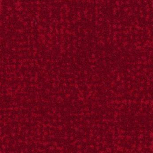 Forbo  Flotex Colour - Metro T 546026 - Red