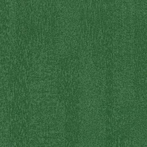 Forbo  Flotex Colour - Penang T 382010 - Evergreen