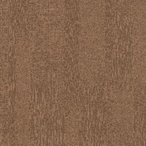 Forbo  Flotex Colour - Penang T 382015 - Beige