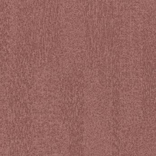 Forbo  Flotex Colour - Penang T 382016 - Coral