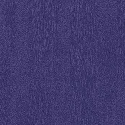 Forbo  Flotex Colour - Penang T 382024 - Purple