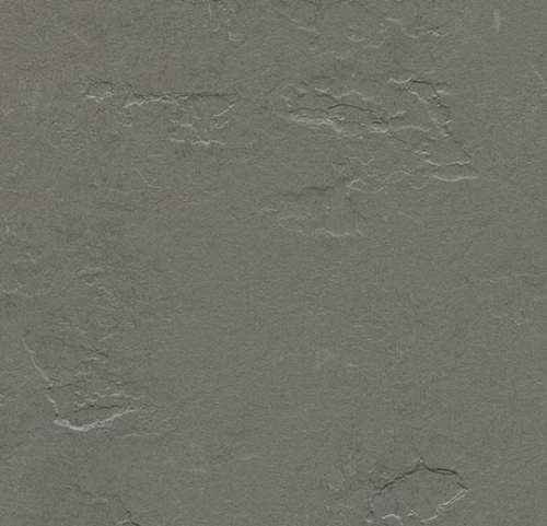Forbo  Marmoleum Modular Slate 3745 - Cornish Grey