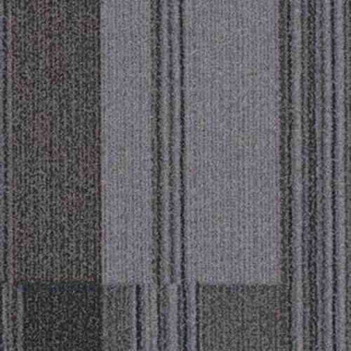 Forbo  Flotex Linear - Cirrus T 570015 - Storm