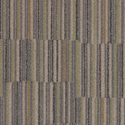 Forbo Flotex Linear - Stratus T