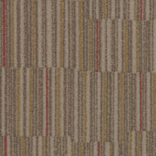 Forbo  Flotex Linear - Stratus T 540003