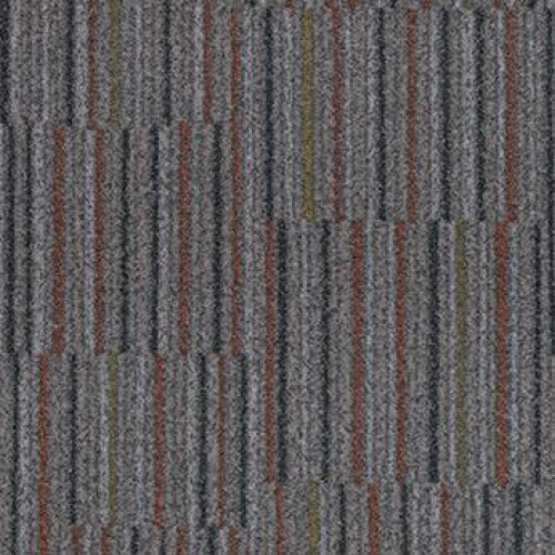 Forbo  Flotex Linear - Stratus T 540006