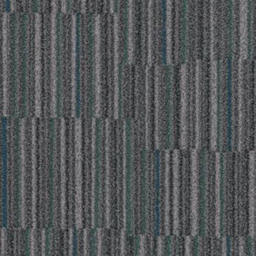 Forbo  Flotex Linear - Stratus T 540007