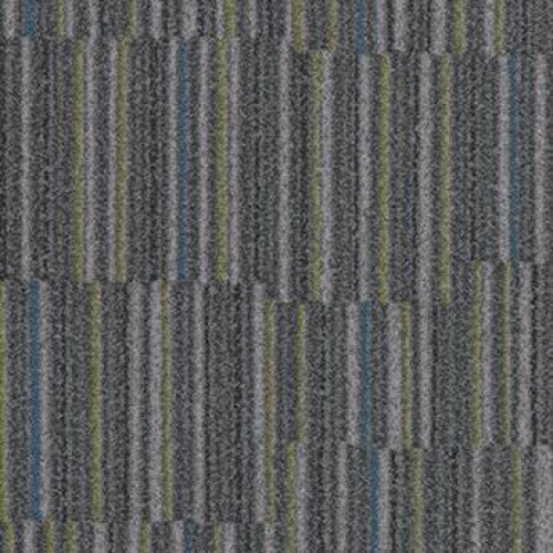 Forbo  Flotex Linear - Stratus T 540008