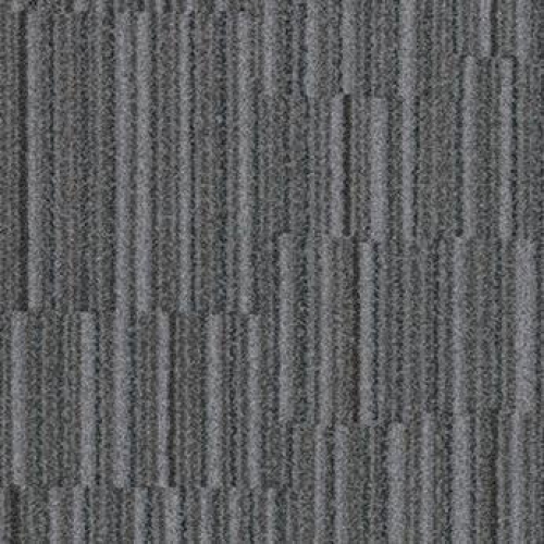 Forbo  Flotex Linear - Stratus T 540015