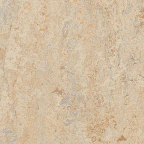Forbo  Marmoleum Real 3038 - Carribean