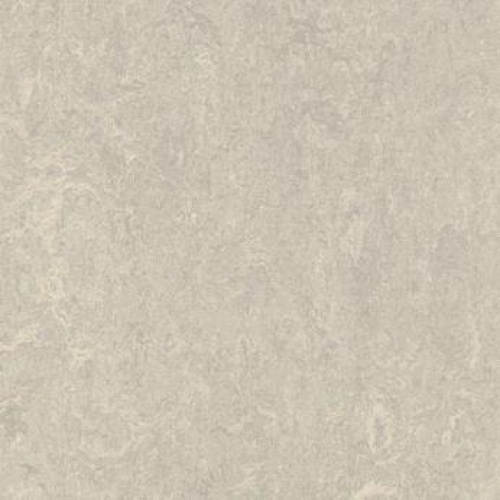 Forbo  Marmoleum Real 3136