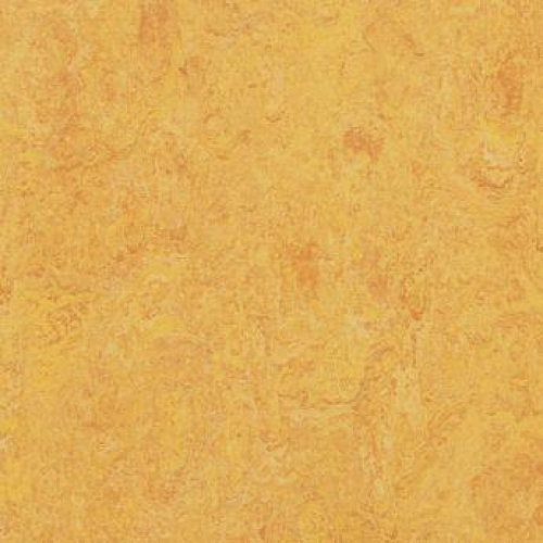 Forbo  Marmoleum Real 3225