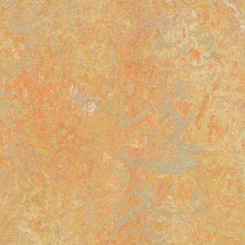 Forbo  Marmoleum Vivace 3411 - Sunny Day