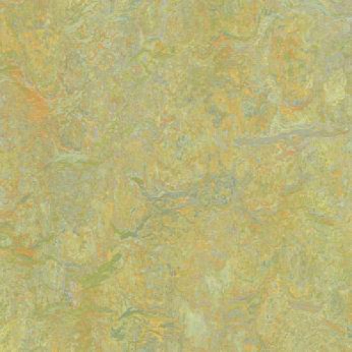 Forbo  Marmoleum Vivace 3413 - Green Melody