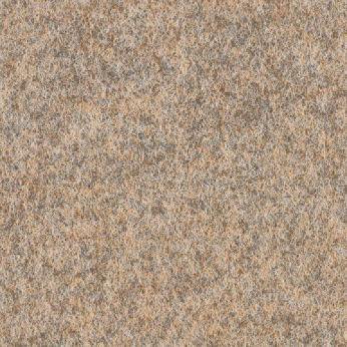 Forbo  Akzent 10703 - Sand