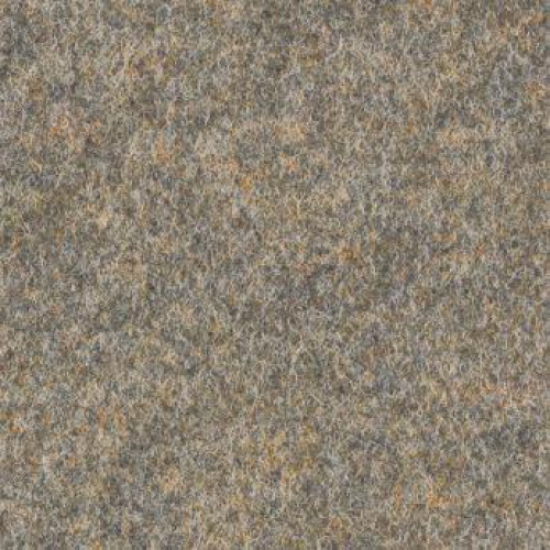 Forbo  Akzent 10713 - Taupe