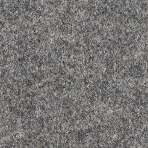 Forbo  Forte 96002 - Granite