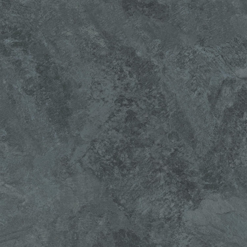 Interface  Natural Stones A00103