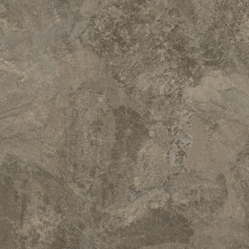 Interface  Natural Stones A00104