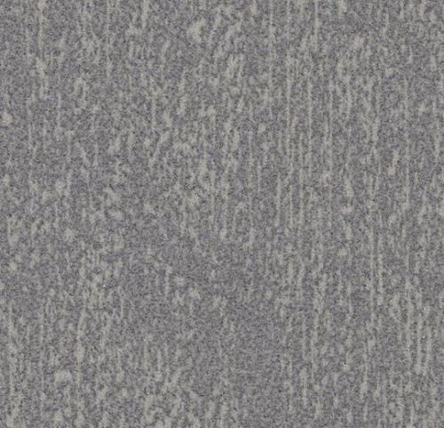 Forbo  Flotex Colour - Canyon B 445023
