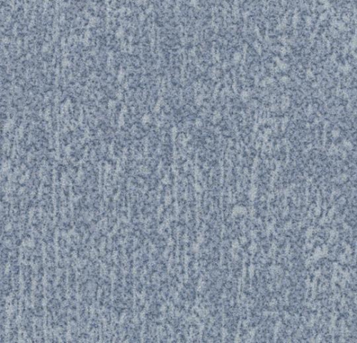 Forbo  Flotex Colour - Canyon B 445024 - Cloud