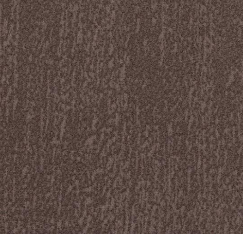 Forbo  Flotex Colour - Canyon B 445026