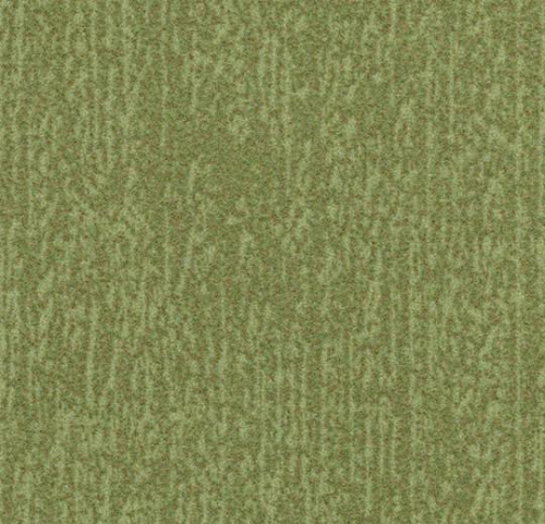 Forbo  Flotex Colour - Canyon B 445027