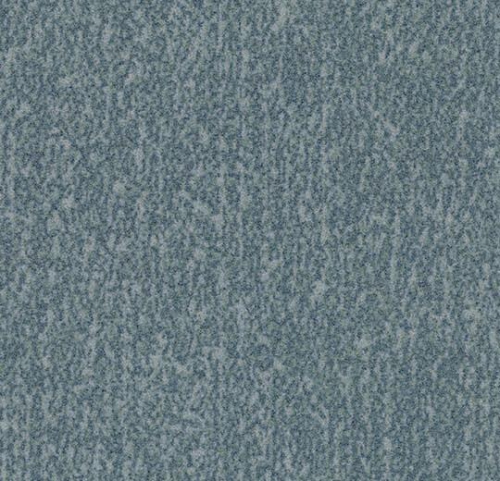 Forbo  Flotex Colour - Canyon B 445029