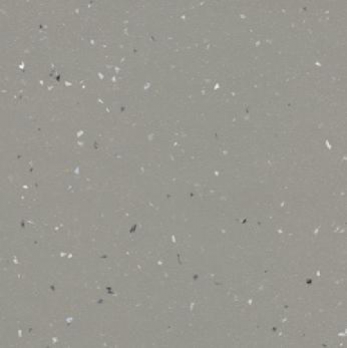 Forbo  Surestep Star 176922 - Concrete