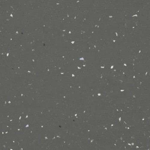 Forbo  Surestep Star 176952 - Mercury