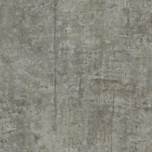 Interface  Textured Stones A00304