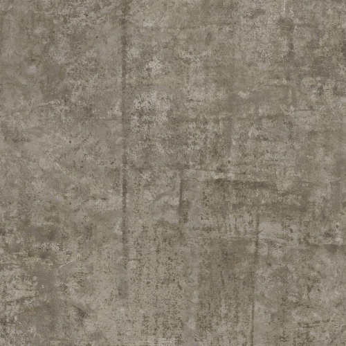 Interface  Textured Stones A00305