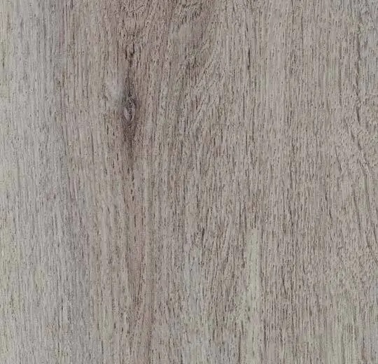 Forbo  Allura Decibel 0.35 Wood / 100 x 16,6 cm