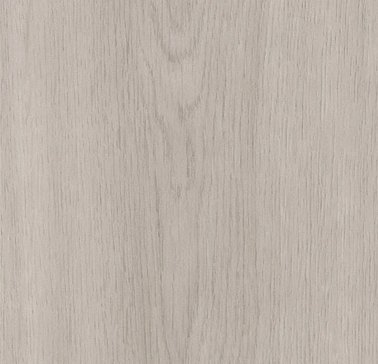 Forbo  Allura Decibel 0.35 Wood / 120 x 20 cm