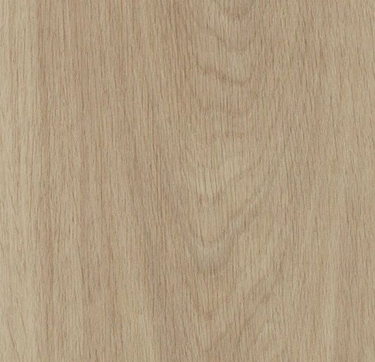 Forbo  Allura Decibel 0.35 Wood / 150 x 20 cm