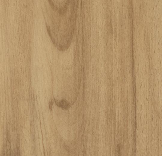Forbo  Allura Flex Losleg Wood 100x20/1,00
