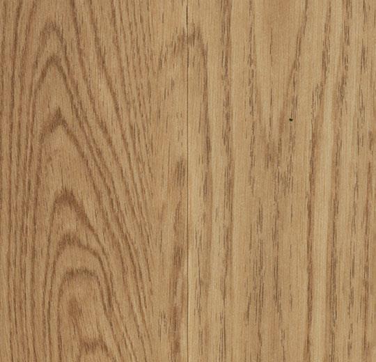 Forbo  Allura Wood 100x15/0,70
