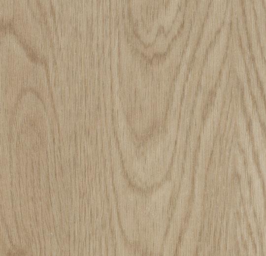 Forbo  Allura Flex Losleg Wood 120x20/0,55