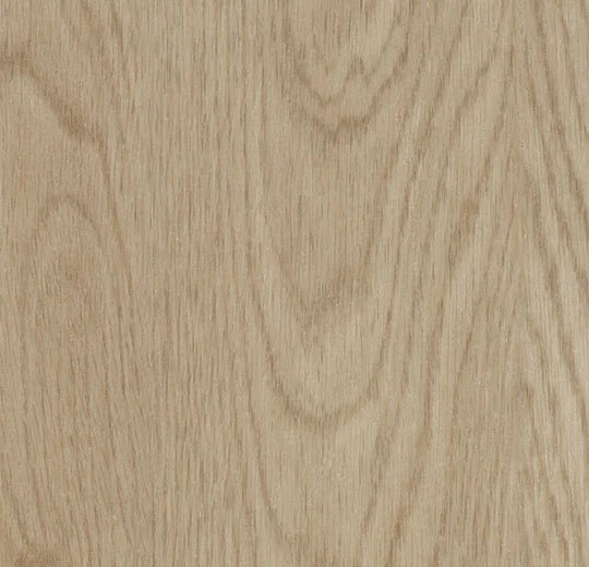 Forbo  Allura Dryback 0.55 Wood / 120 x 20 cm